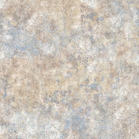 Керамогранит Persian Tale blue matt 119,8x119,8