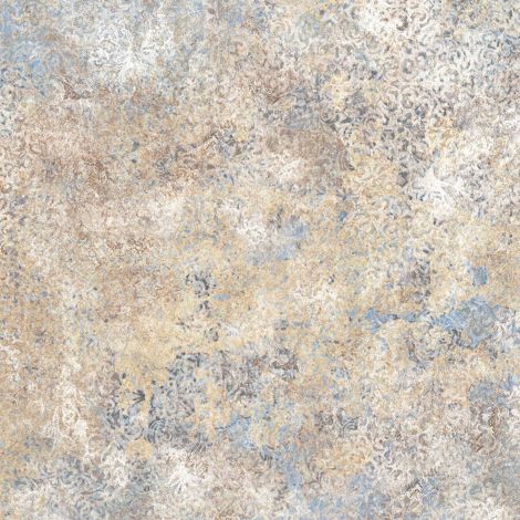 Керамогранит Persian Tale blue matt 59,8x59,8