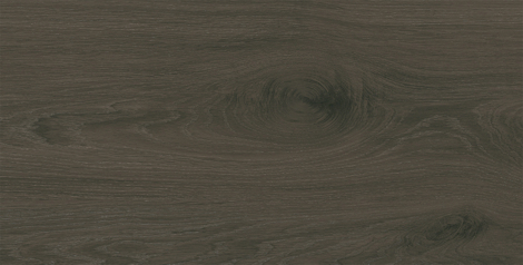 Плитка Pietra Aurea wood 30,8x60,8