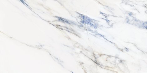Керамогранит Pietra blue Mat 59,8x119,8