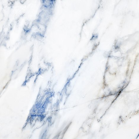 Керамогранит Pietra blue Mat 59,8x59,8