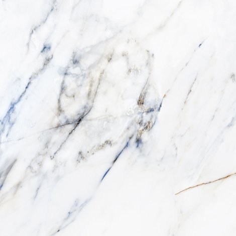 Керамогранит Pietra blue Mat 79,8x79,8