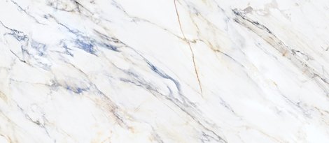 Керамогранит Pietra blue Pol 119,8x274,8