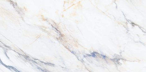 Керамогранит Pietra blue Pol 59,8x119,8