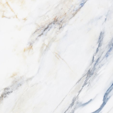 Керамогранит Pietra blue Pol 59,8x59,8