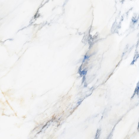 Керамогранит Pietra blue Pol 79,8x79,8