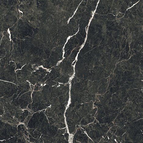 Керамогранит Pietra Convessa Mat STR 119,8x119,8 фото 1