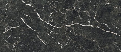 Керамогранит Pietra Convessa Mat STR 119,8x274,8 фото 1