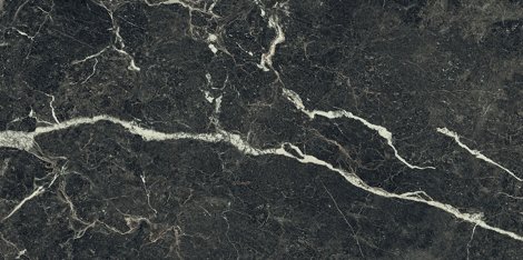 Керамогранит Pietra Convessa Mat STR 59,8x119,8 фото 1