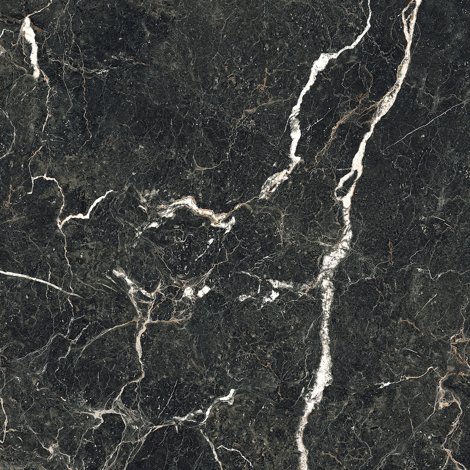 Керамогранит Pietra Convessa Mat STR 79,8x79,8 фото 1