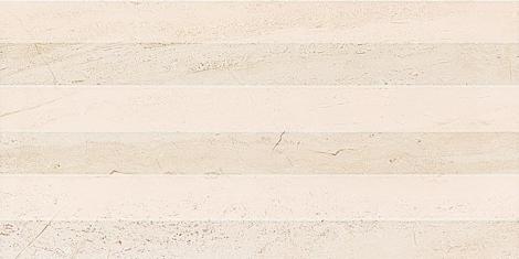 Декор Pietra Dekor linea 30,8x60,8