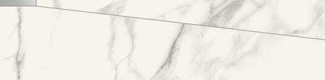 Декор Pietrasanta right 14,8x59,8