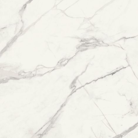 Керамогранит Pietrasanta MAT 119,8x119,8 фото 1