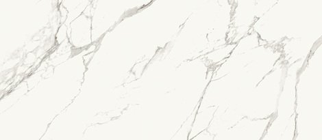 Керамогранит Pietrasanta MAT 119,8x274,8