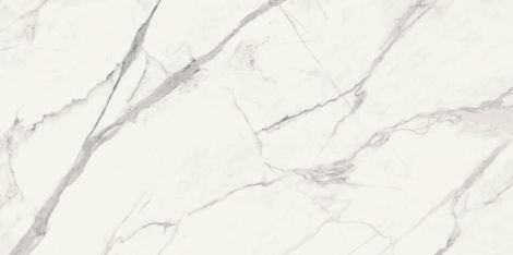 Керамогранит Pietrasanta MAT 119,8x239,8 фото 1