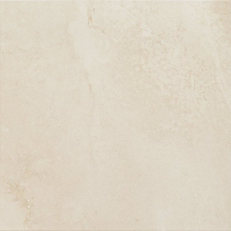 Керамогранит Pillaton beige 61x61 фото 1