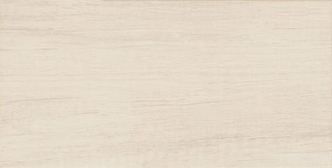 Плитка Pineta beige 30,8x60,8