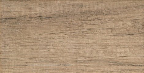 Плитка Pineta brown 30,8x60,8