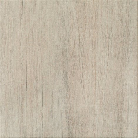 Керамогранит Pinia bez 33,3x33,3