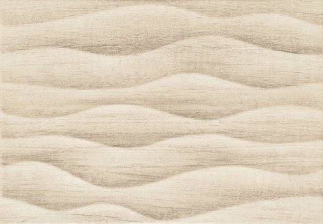 Плитка Pinia bez STR 25x36