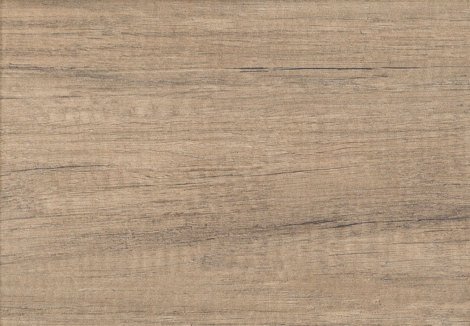 Плитка Pinia braz 25x36