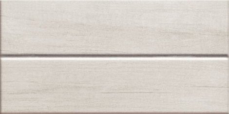 Плитка Pinia white STR 22,3x44,8