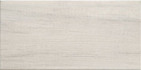 Плитка Pinia white 22,3x44,8