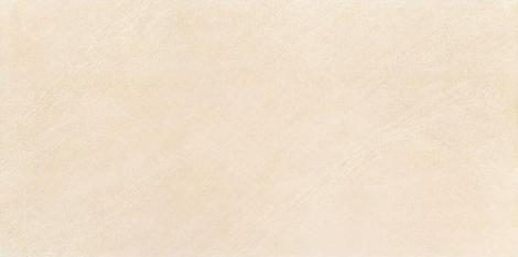 Плитка Pistis beige 29,8x59,8
