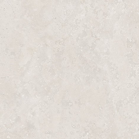 Керамогранит Piuma grey LAP 59,8x59,8 фото 1