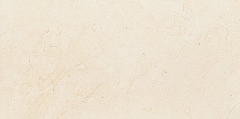 Плитка Plain Stone mat 29,8x59,8