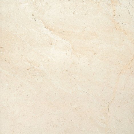 Керамогранит Plain Stone matt rect 44,8x44,8