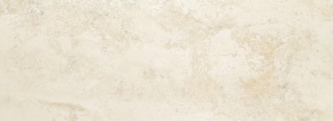 Плитка Pravia W 32,8x89,8