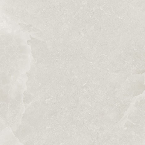 Керамогранит Pueblo beige 59,8x59,8