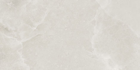 Керамогранит Pueblo beige Mat 59,8x119,8