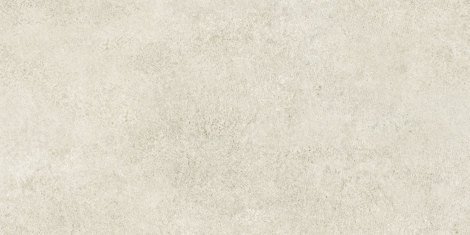 Керамогранит Pueblo grey Mat 59,8x119,8