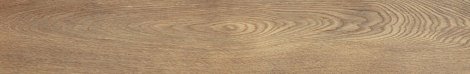 Керамогранит Pueblo wood brown STR 19x119,8