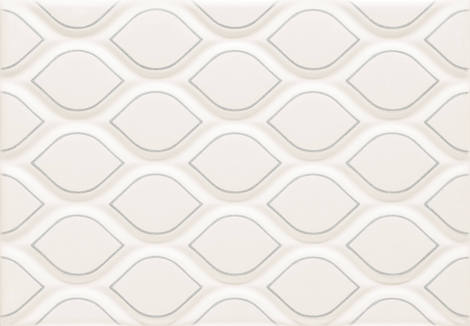 Декор Punto Dekor mat 25x36
