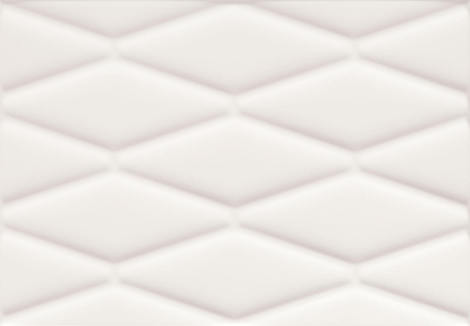 Плитка Punto gloss STR 25x36