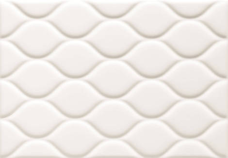 Плитка Punto mat STR 25x36