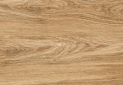 Плитка Punto wood 25x36