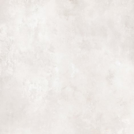 Керамогранит Pure Lime 59,8x59,8