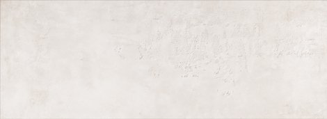 Плитка Pure Lime STR 32,8x89,8