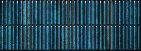 Плитка Pure Stick STR 32,8x89,8