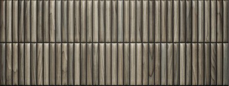 Плитка Pure Stick Wood STR 32,8x89,8