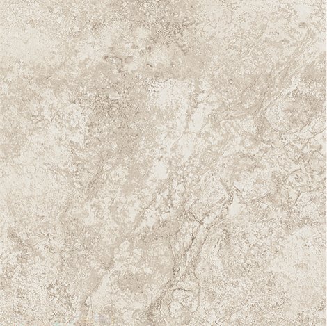 Керамогранит Pure Stone STR 59,8x59,8