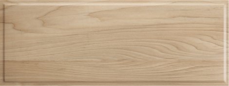 Плитка Pure Wood Beige STR 32,8x89,8