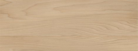 Плитка Pure Wood Beige 32,8x89,8