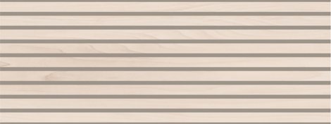 Плитка Pure Wood White STR 32,8x89,8