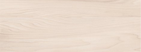 Плитка Pure Wood White 32,8x89,8