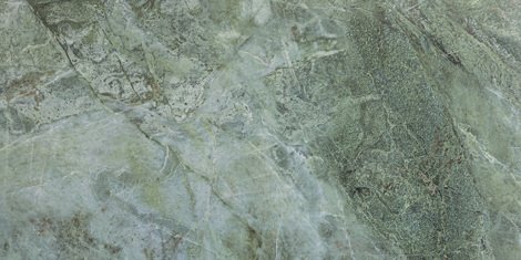 Плитка Rainforest green Sat 59,8x119,8